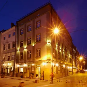 Vintage Boutique Otel